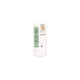 Distancinis IR pultas BRC7GA53-9