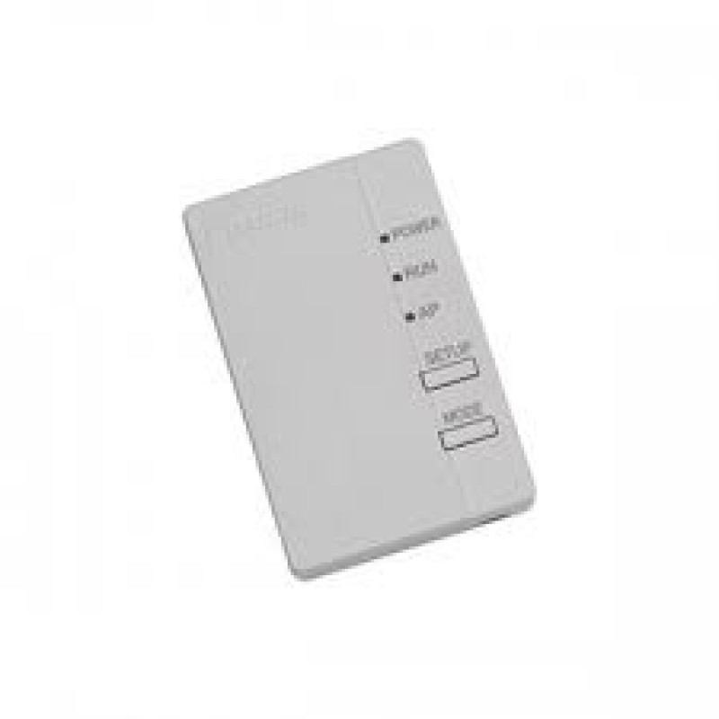 Wi Fi modulis BRP069B42