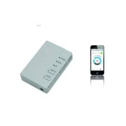 WIFI modulis BRP069C81 WIFI modulis BRP069C81