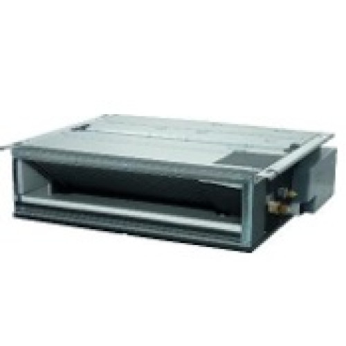 FXDQ25A3 Daikin Ortakinis MINI VRV ORO KONDICIONIERIAUS VIDINIS BLOKAS 2.8 / 3.2 kW