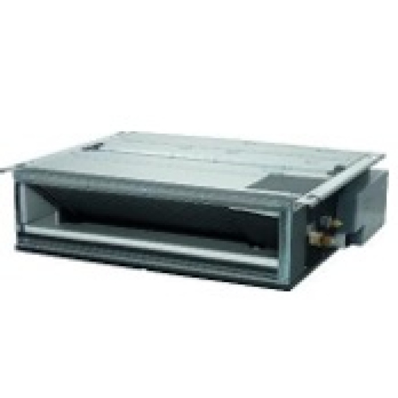 FXDQ25A3 Daikin Ortakinis MINI VRV ORO KONDICIONIERIAUS VIDINIS BLOKAS 2.8 / 3.2 kW