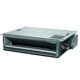 FXDQ63A3 Daikin Ortakinis MINI VRV ORO KONDICIONIERIAUS VIDINIS BLOKAS  7.1 / 8.0 kW