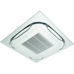 Grotelės Daikin BYCQ140EW