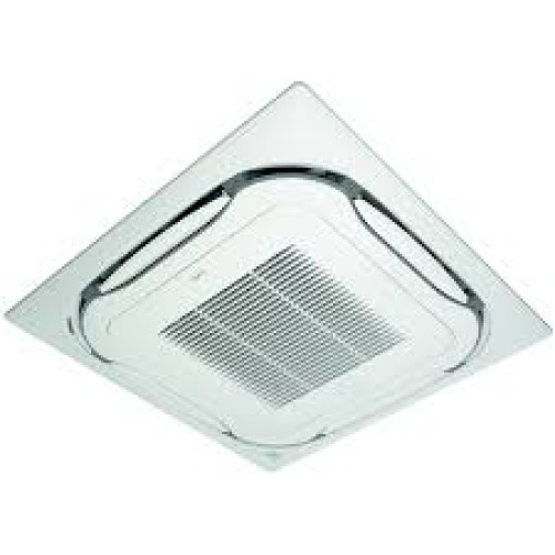 Grotelės Daikin BYCQ140EW