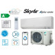 FTXM60R / RZAG60A Daikin SkyAIr SPLIT SIENINIS ORO KONDICIONIERIUS 6.0/7.0 kW