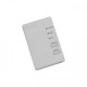 WIFI modulis BRP069C82
