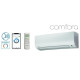 FTXP35N9 SIENINIS Daikin Comfora MULTISPLIT ORO KONDICIONIERIAUS VIDINIS BLOKAS 3.5/4.0 kW