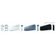 FTXJ25AW SIENINIS Daikin Emura MULTISPLIT ORO KONDICIONIERIAUS VIDINIS BLOKAS 2.5/2.8 kW