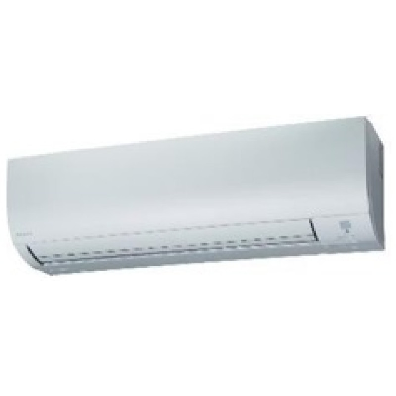 FXAA25A Daikin SIENINIS MINI VRV ORO KONDICIONIERIAUS VIDINIS BLOKAS 2.8 / 3.2 kW