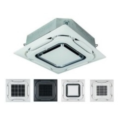 FXFA20A Daikin KASETINIS MINI VRV ORO KONDICIONIERIAUS VIDINIS BLOKAS 2.2 / 2.5 kW