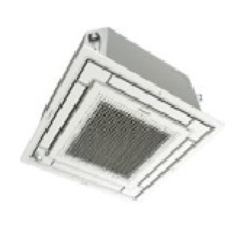 FXZA32A Daikin KASETINIS MINI VRV ORO KONDICIONIERIAUS VIDINIS BLOKAS 3.6 / 4.0 kW