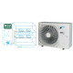 RXYSA4AY1 Daikin MINI VRV ORO KONDICIONIERIAUS LAUKO BLOKAS 12.1/12.1 kW