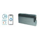 FNA35A9 Daikin PASTATOMAS ORTAKINIS MULTISPLIT ORO KONDICIONIERIAUS VIDINIS BLOKAS 3.4/4.0 kW
