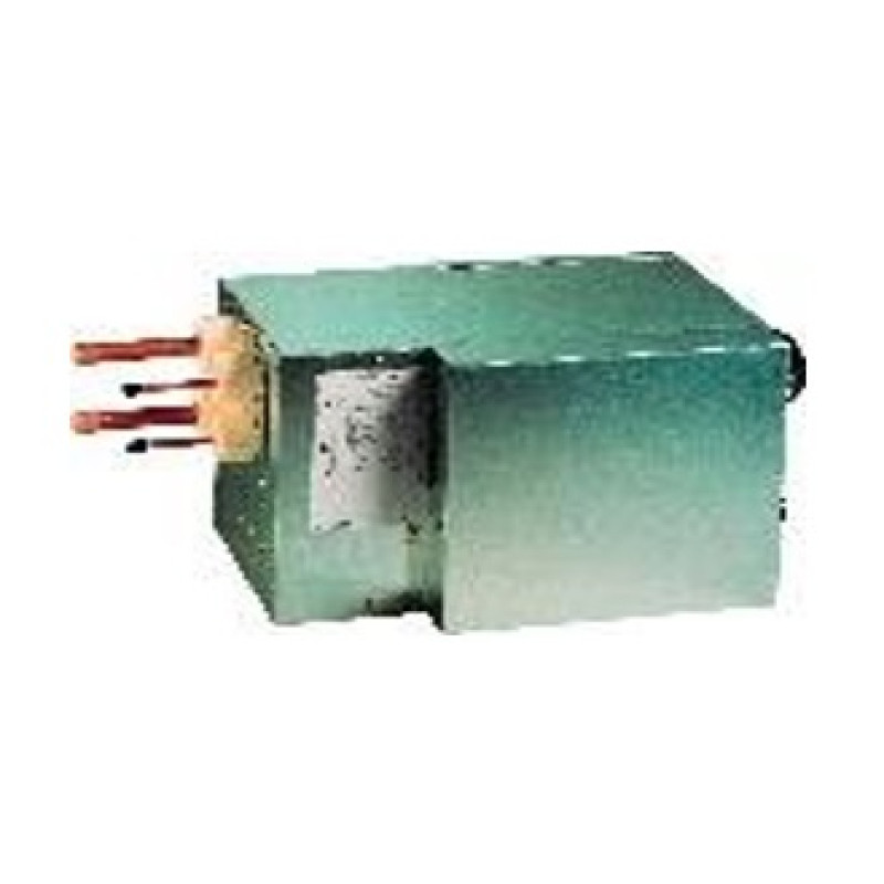 BPMKS967A3 Daikin miniVRV split vidinių blokų pajungimo dėžė