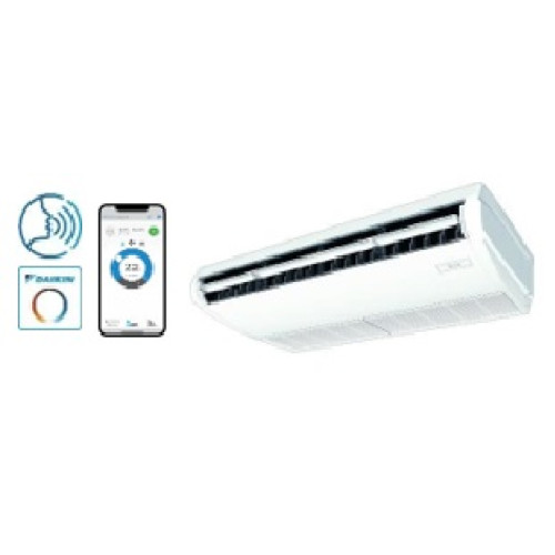 FHA35A9 Daikin PALUBINIS MULTISPLIT ORO KONDICIONIERIAUS VIDINIS BLOKAS 3.4/4.0 kW