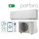 FTXM35A / RXM35A Daikin Perfera SPLIT SIENINIS ORO KONDICIONIERIUS 3.5 / 4.0 kW