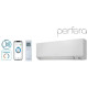 FTXM25A SIENINIS Daikin Perfera MULTISPLIT ORO KONDICIONIERIAUS VIDINIS BLOKAS 2.5/2.8 kW
