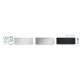 FTXA42CB SIENINIS Daikin Stylish MULTISPLIT ORO KONDICIONIERIAUS VIDINIS BLOKAS 4.2/5.4 kW