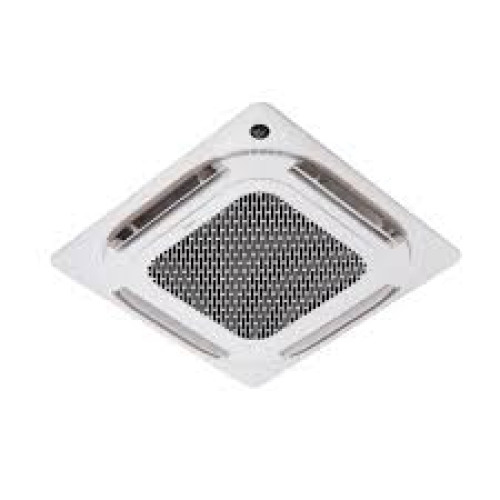 Grotelės Midea T-MBQ4-04AWD