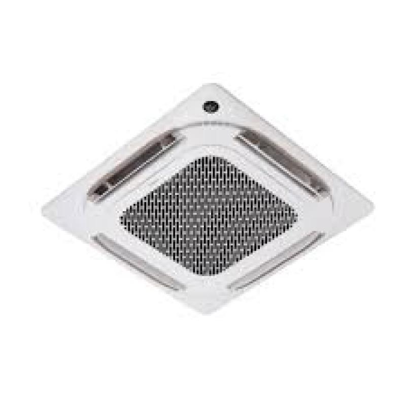 Grotelės Midea T-MBQ4-04AWD