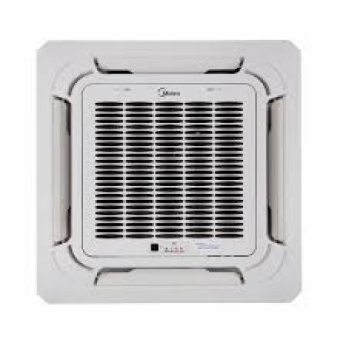 Grotelės Midea T-MBQ4-03E