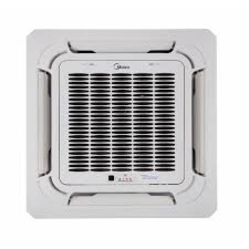 Grotelės Midea T-MBQ4-03E