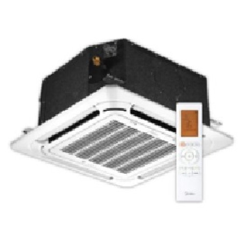 MCA3I-09FNXD0 Midea MULTISPLIT TIPO INVERTERINIS ORO KONDICIONIERIAUS VIDINIS BLOKAS