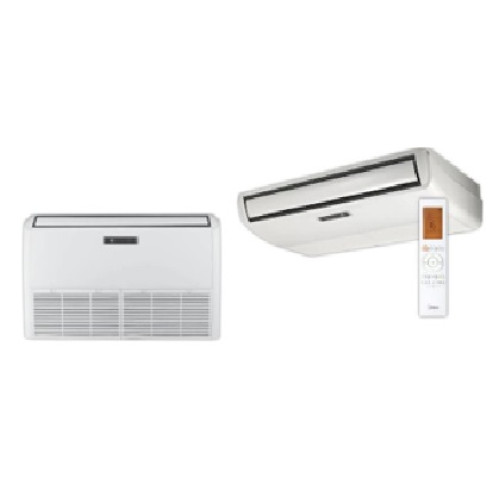 MUEU-18HRFNX-QRD0W(GA) Midea MULTISPLIT TIPO INVERTERINIS ORO KONDICIONIERIAUS VIDINIS BLOKAS