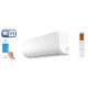 MSAGCU-18HRFNX- QRD0GW Midea MULTISPLIT TIPO INVERTERINIS ORO KONDICIONIERIAUS VIDINIS BLOKAS