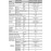MSAGAU-09HRFNX-QRD0GW / MOX102-09HFN8-QRD0GW Midea WALL-MOUNTED SPLIT-TYPE AIR CONDITIONER / HEAT PUMP XTREME SAVE ECO