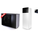 Daikin Altherma 3 ELVH12S23E6V - ERRA08EW1